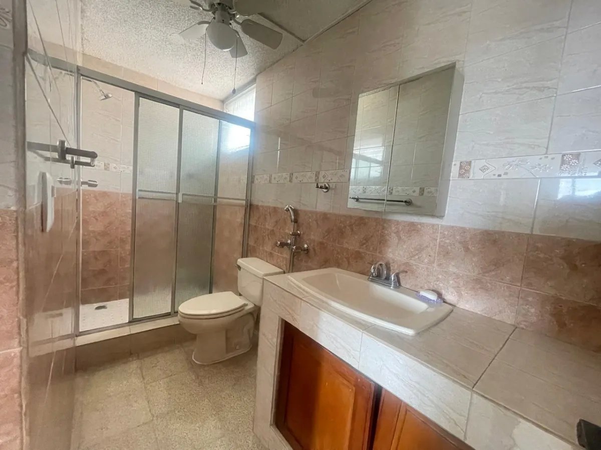 Apartment Sale and Rent in Vía Ricardo J. Alfaro