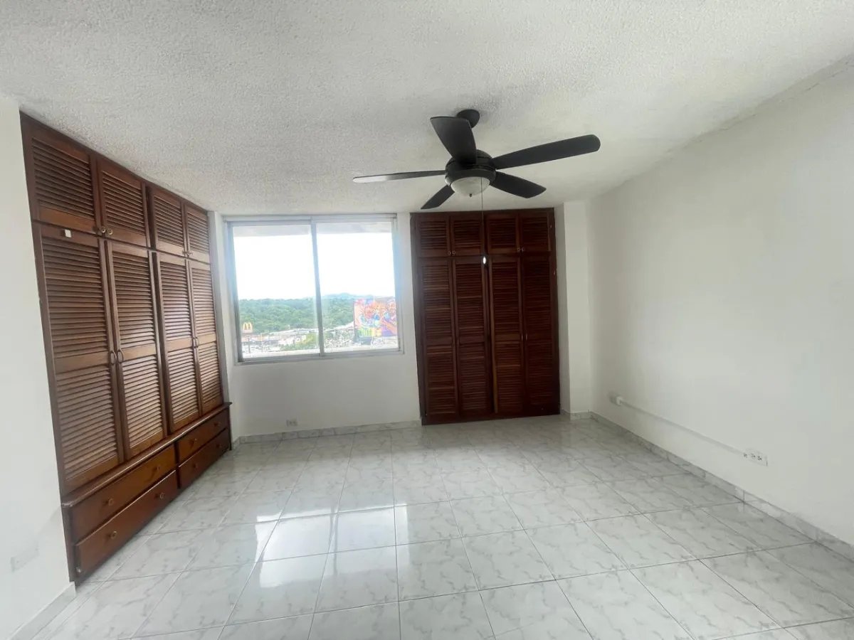 Apartment Sale and Rent in Vía Ricardo J. Alfaro
