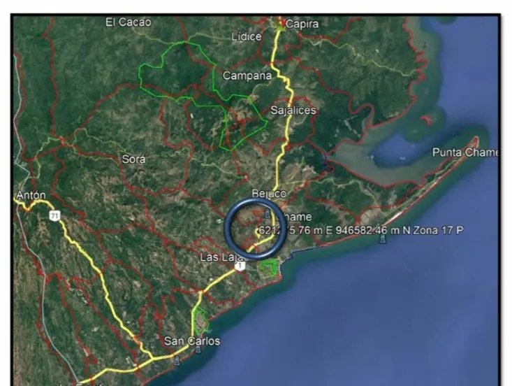 SE VENDE TERRENO CON TRES EDIFICACIONES- RESIDENCIAL O COMERCIAL