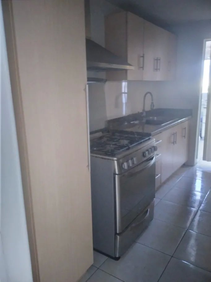 Vendo apartamento en La Alameda, Ricanrdo J. Alfaro,