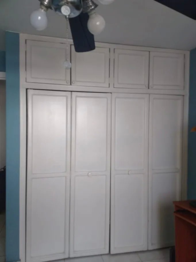 Vendo apartamento en La Alameda, Ricanrdo J. Alfaro,