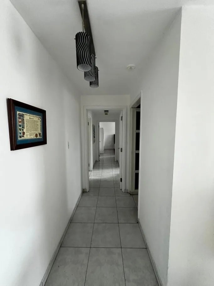 Vendo apartamento en La Alameda, Ricanrdo J. Alfaro,