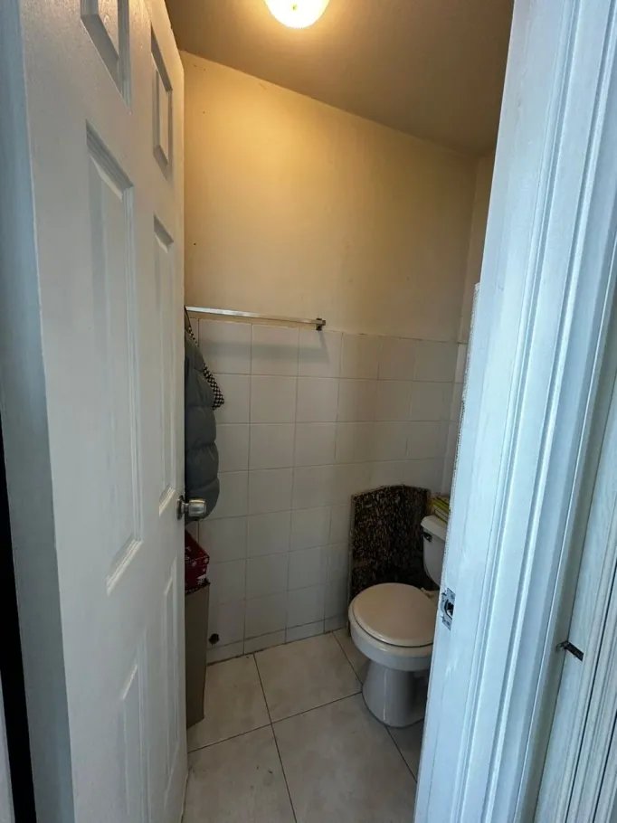 Vendo apartamento en La Alameda, Ricanrdo J. Alfaro,