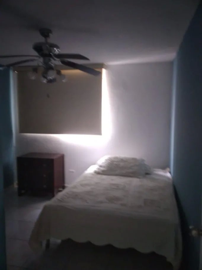 Vendo apartamento en La Alameda, Ricanrdo J. Alfaro,