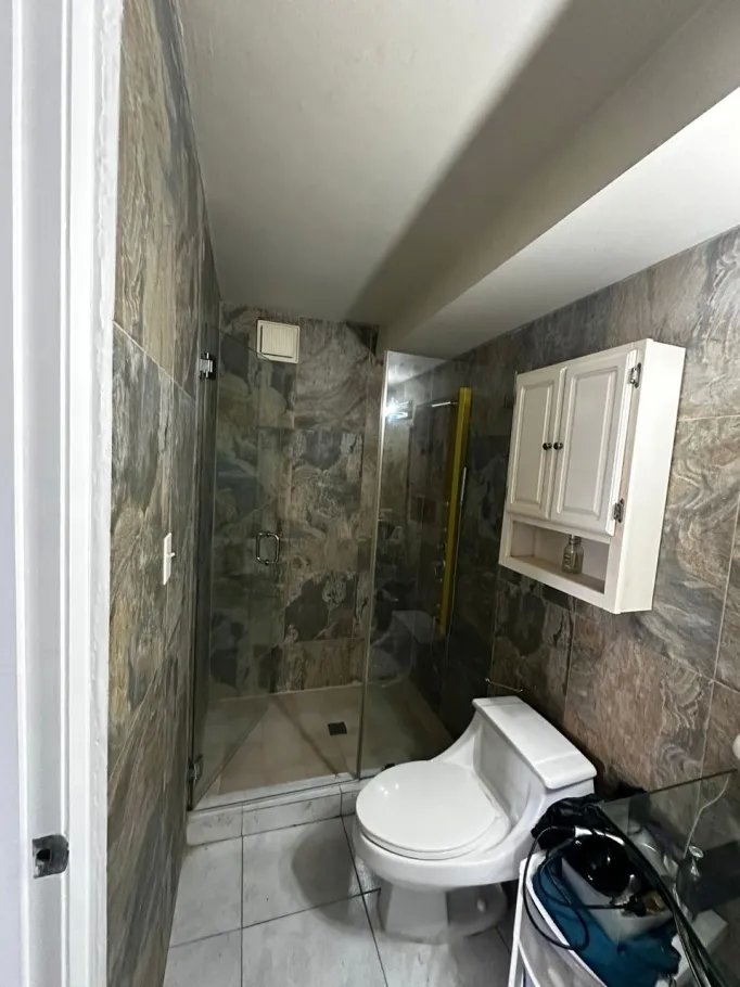 Vendo apartamento en La Alameda, Ricanrdo J. Alfaro,