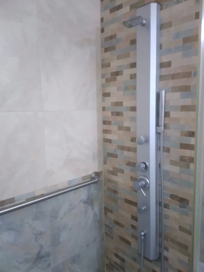 Vendo apartamento en La Alameda, Ricanrdo J. Alfaro,
