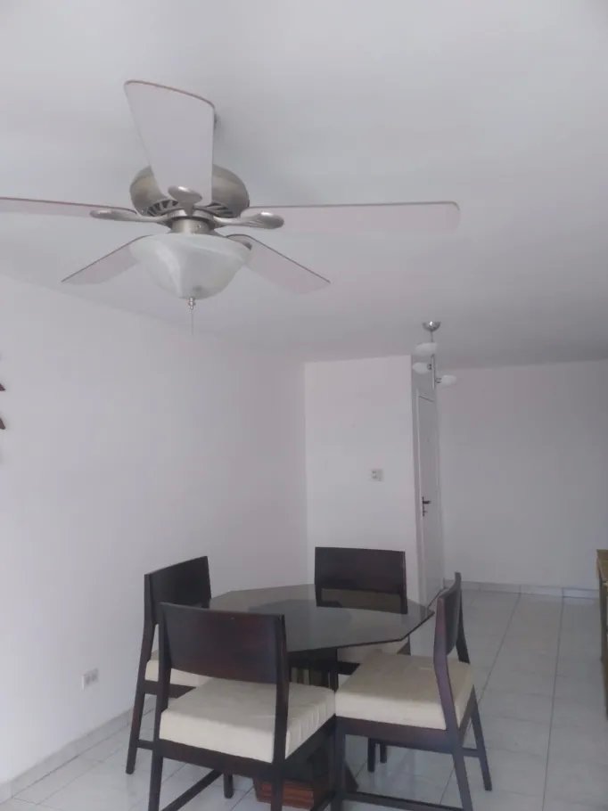 Vendo apartamento en La Alameda, Ricanrdo J. Alfaro,