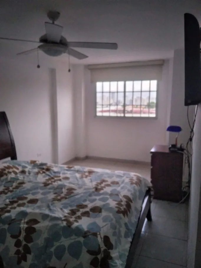 Vendo apartamento en La Alameda, Ricanrdo J. Alfaro,