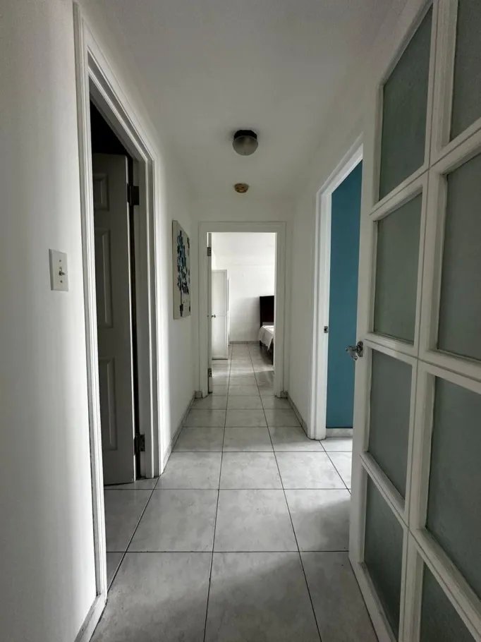 Vendo apartamento en La Alameda, Ricanrdo J. Alfaro,