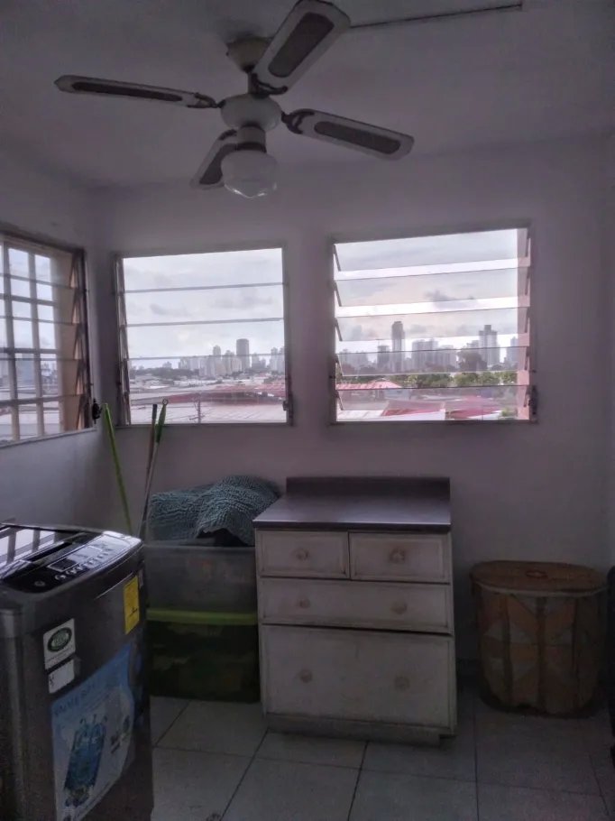 Vendo apartamento en La Alameda, Ricanrdo J. Alfaro,