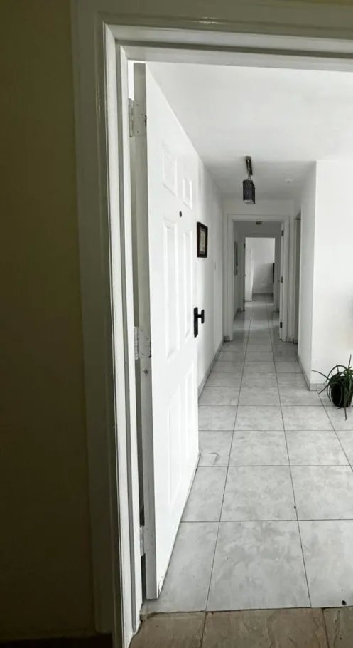 Vendo apartamento en La Alameda, Ricanrdo J. Alfaro,