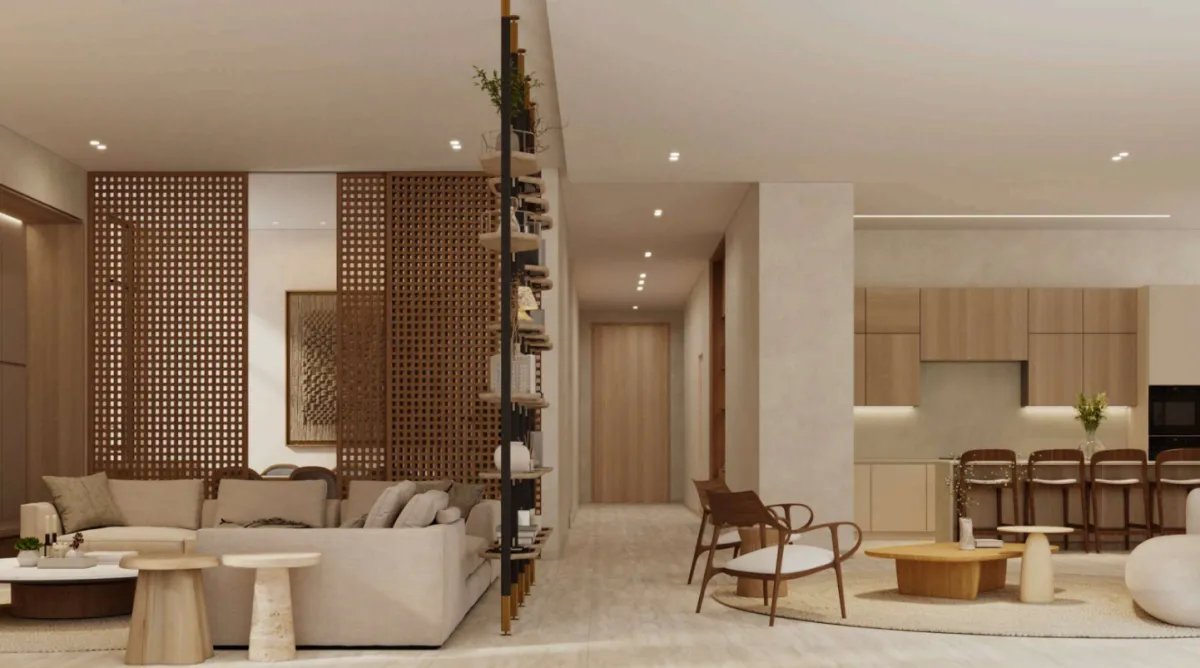 Casa en Venta Buenaventura