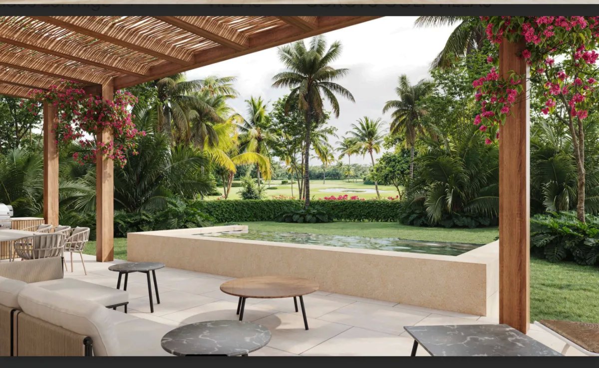 Casa en Venta Buenaventura