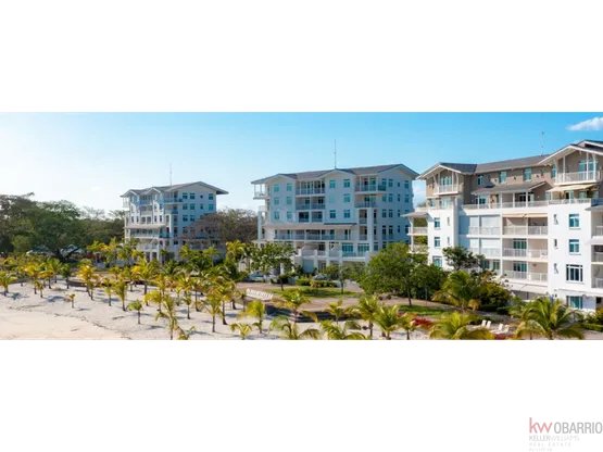 Apartamento en Venta Buenaventura