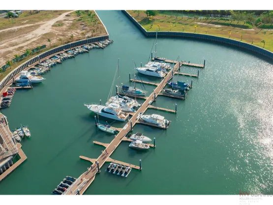 Apartamento en Venta Buenaventura