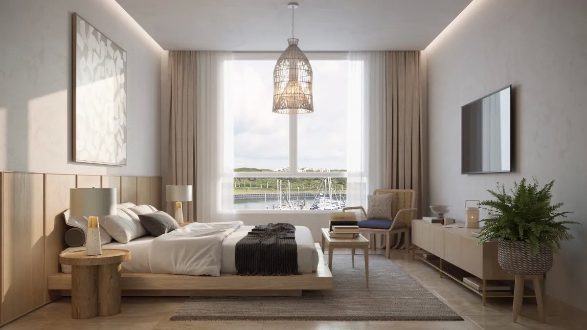 Apartamento en Venta Buenaventura