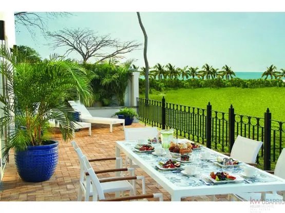 Apartamento en Venta Buenaventura