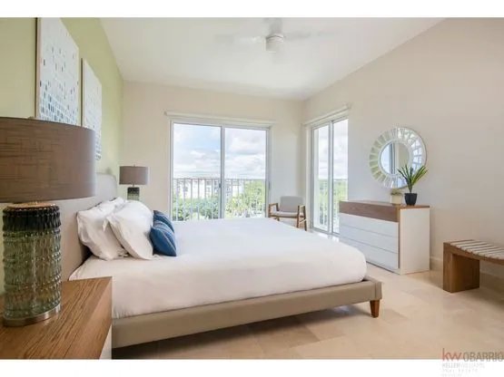 Apartamento en Venta Buenaventura