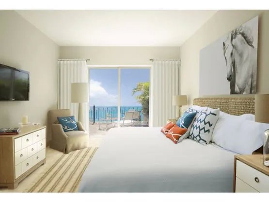 Apartamento en Venta Buenaventura
