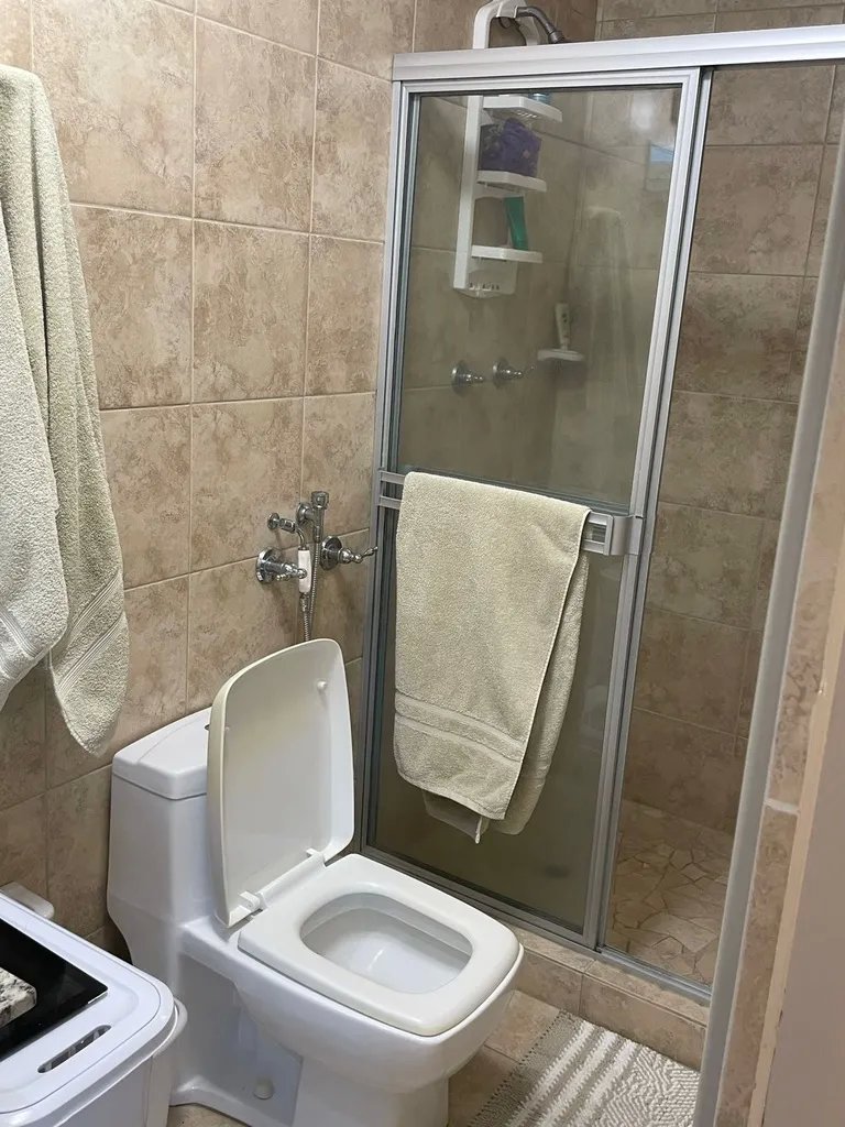 SE VENDE APARTAMENTO DE PLAYA EN NUEVA GORGONA