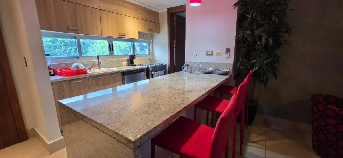 Venta de Apartamento en Gorgona
