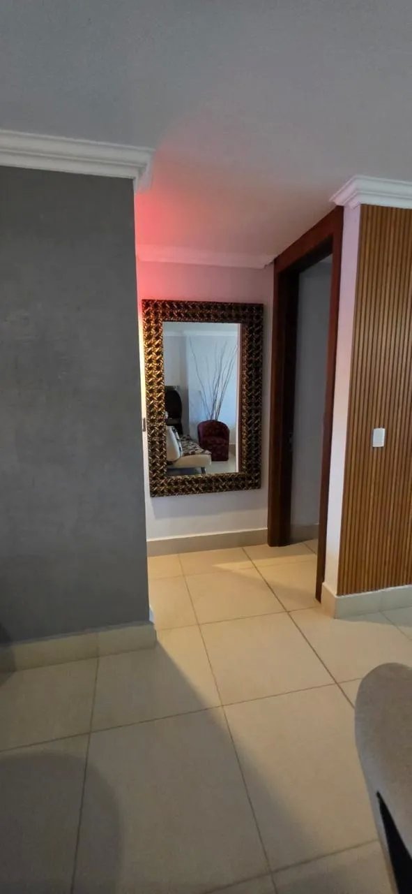 Venta de Apartamento en Gorgona