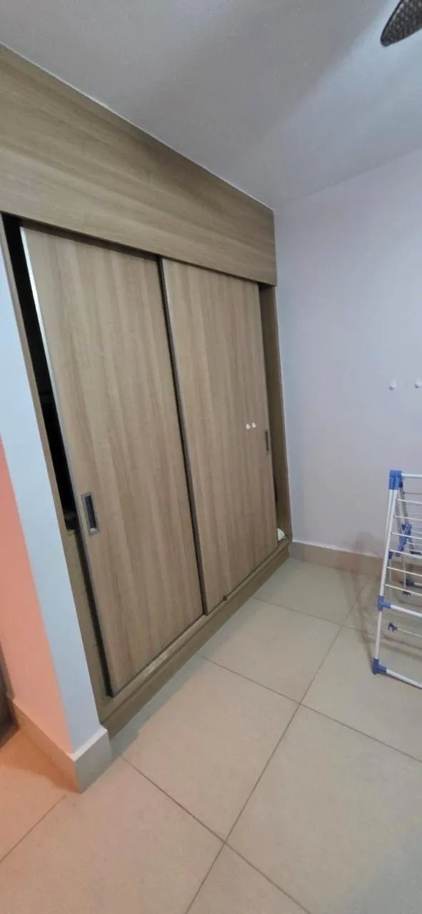 Venta de Apartamento en Gorgona