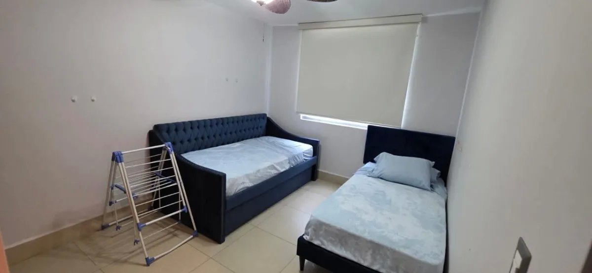 Apartment For Sale in Gorgona