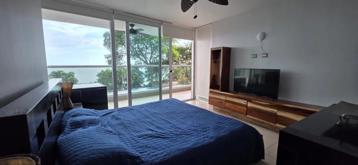 Apartment For Sale in Gorgona