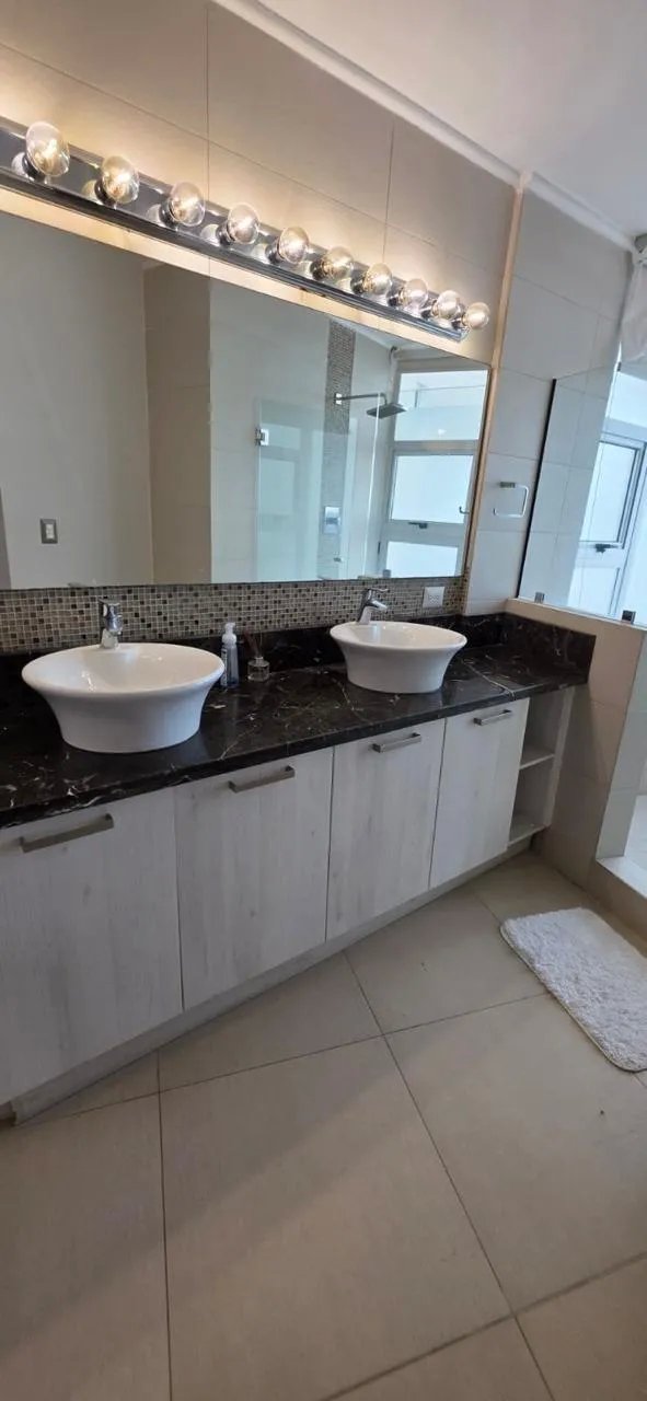 Apartment For Sale in Gorgona