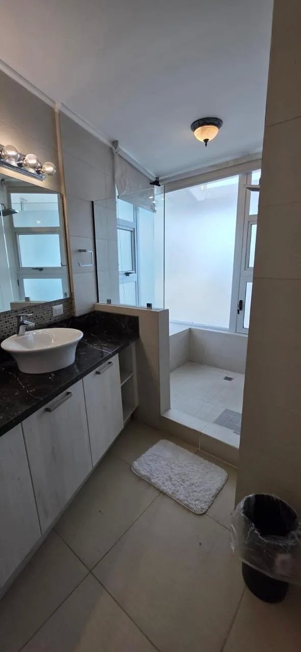 Apartment For Sale in Gorgona