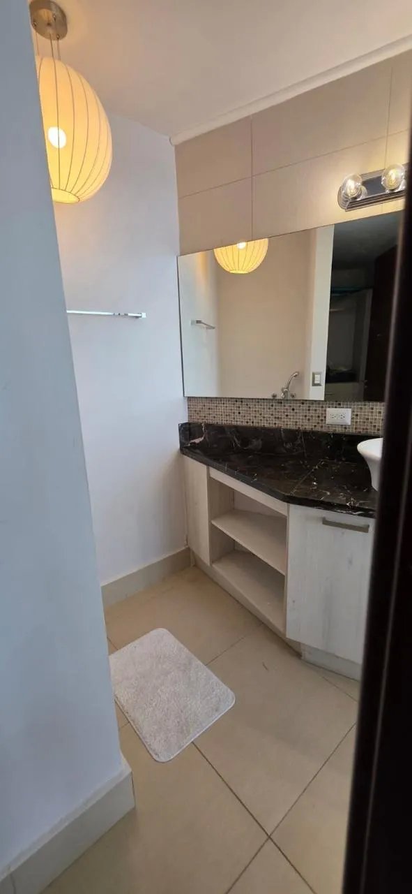 Apartment For Sale in Gorgona
