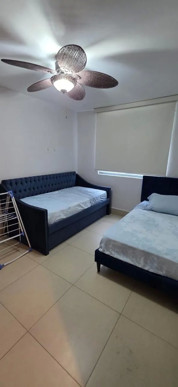 Apartment For Sale in Gorgona