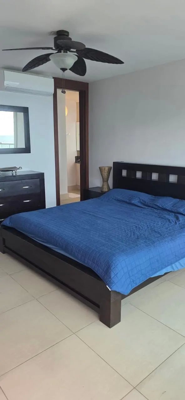 Apartment For Sale in Gorgona