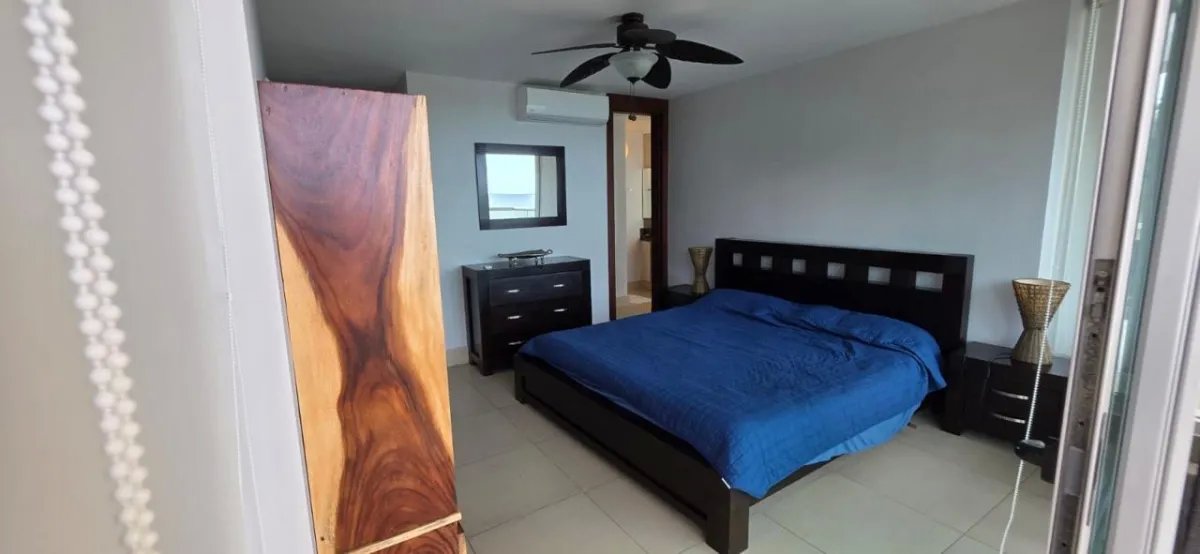 Apartment For Sale in Gorgona