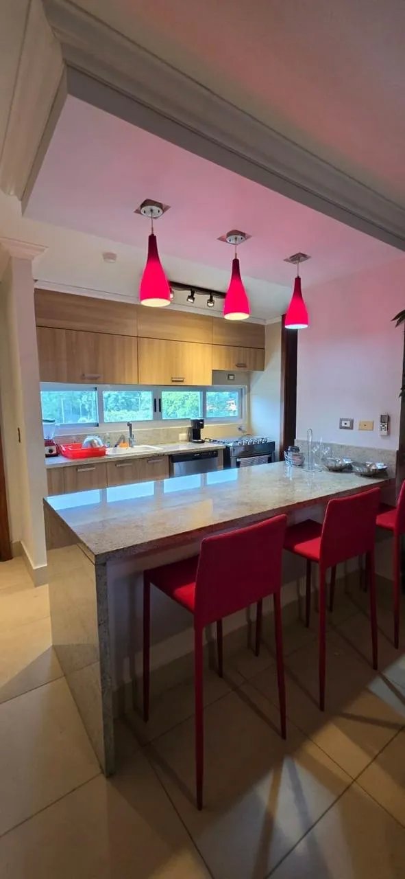 Apartment For Sale in Gorgona