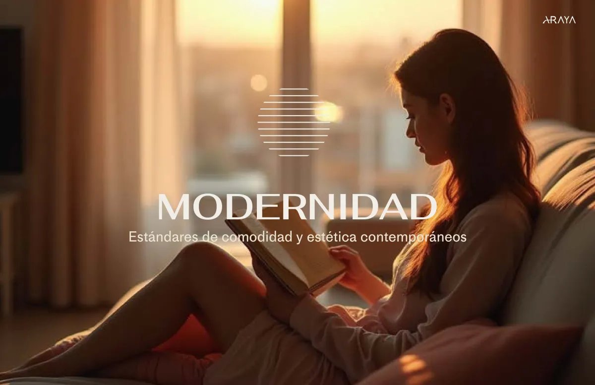 Venta de Apartamentos en Punta Cana, Republica Dominicana Proyecto Araya