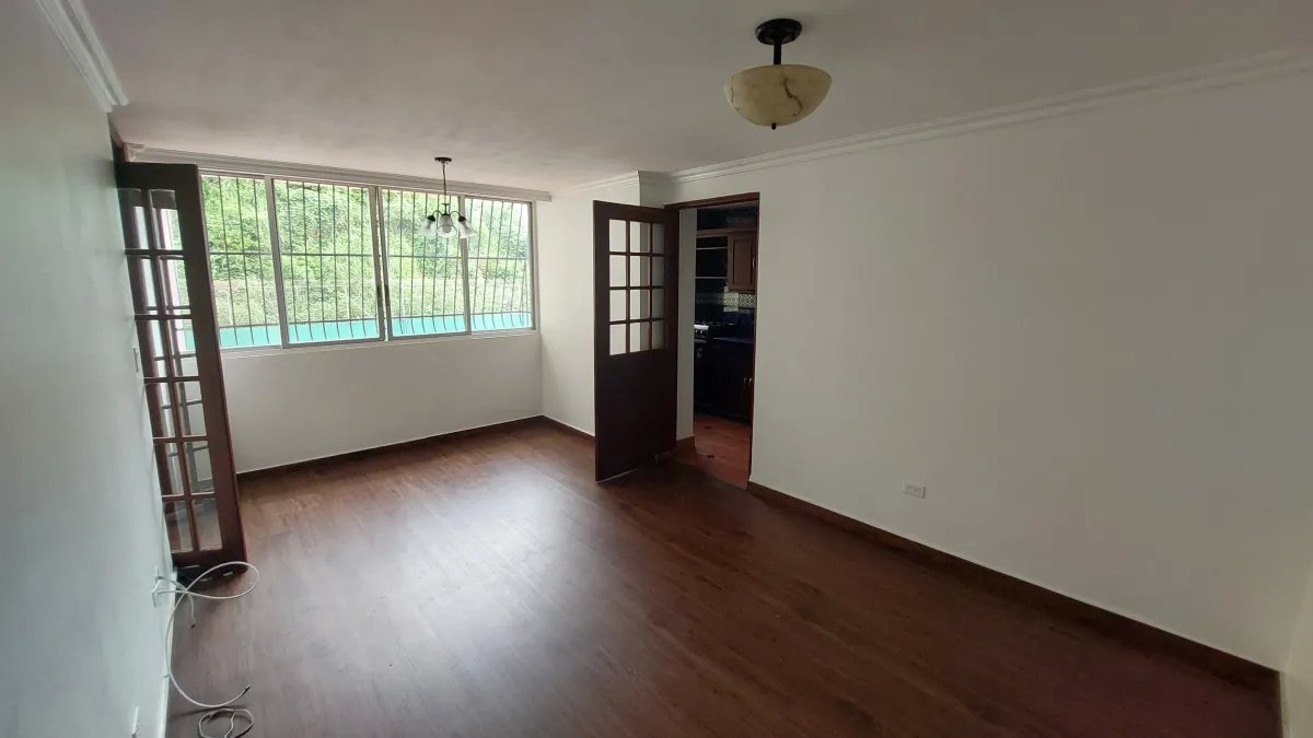 Apartment For Rent in Vía Ricardo J. Alfaro