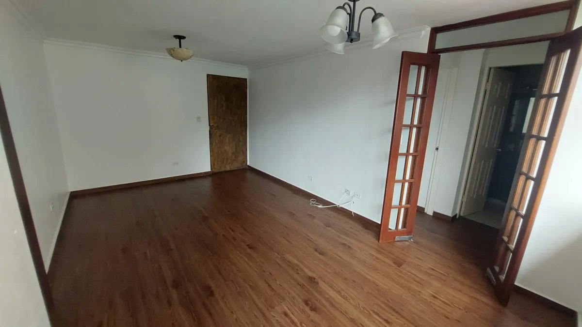 Apartment For Rent in Vía Ricardo J. Alfaro