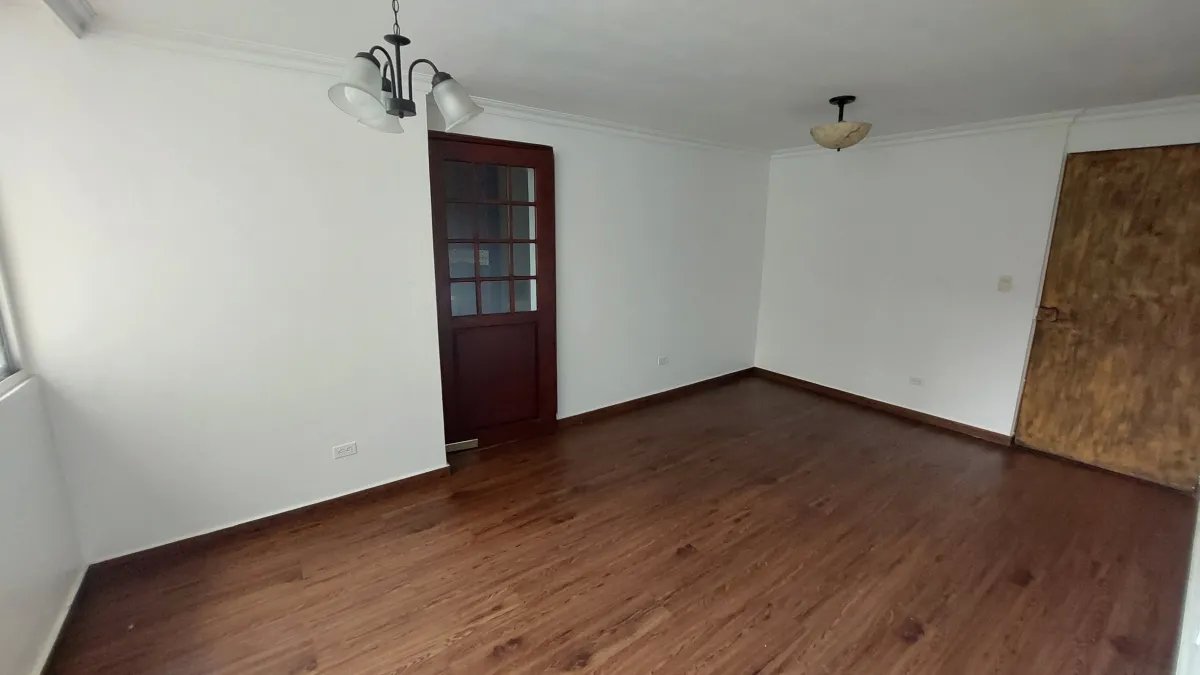 Apartment For Rent in Vía Ricardo J. Alfaro