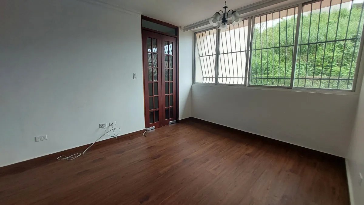 Apartment For Rent in Vía Ricardo J. Alfaro