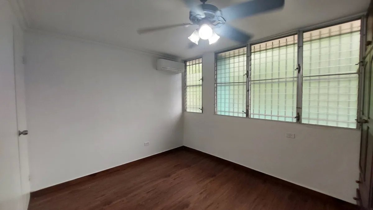Apartment For Rent in Vía Ricardo J. Alfaro