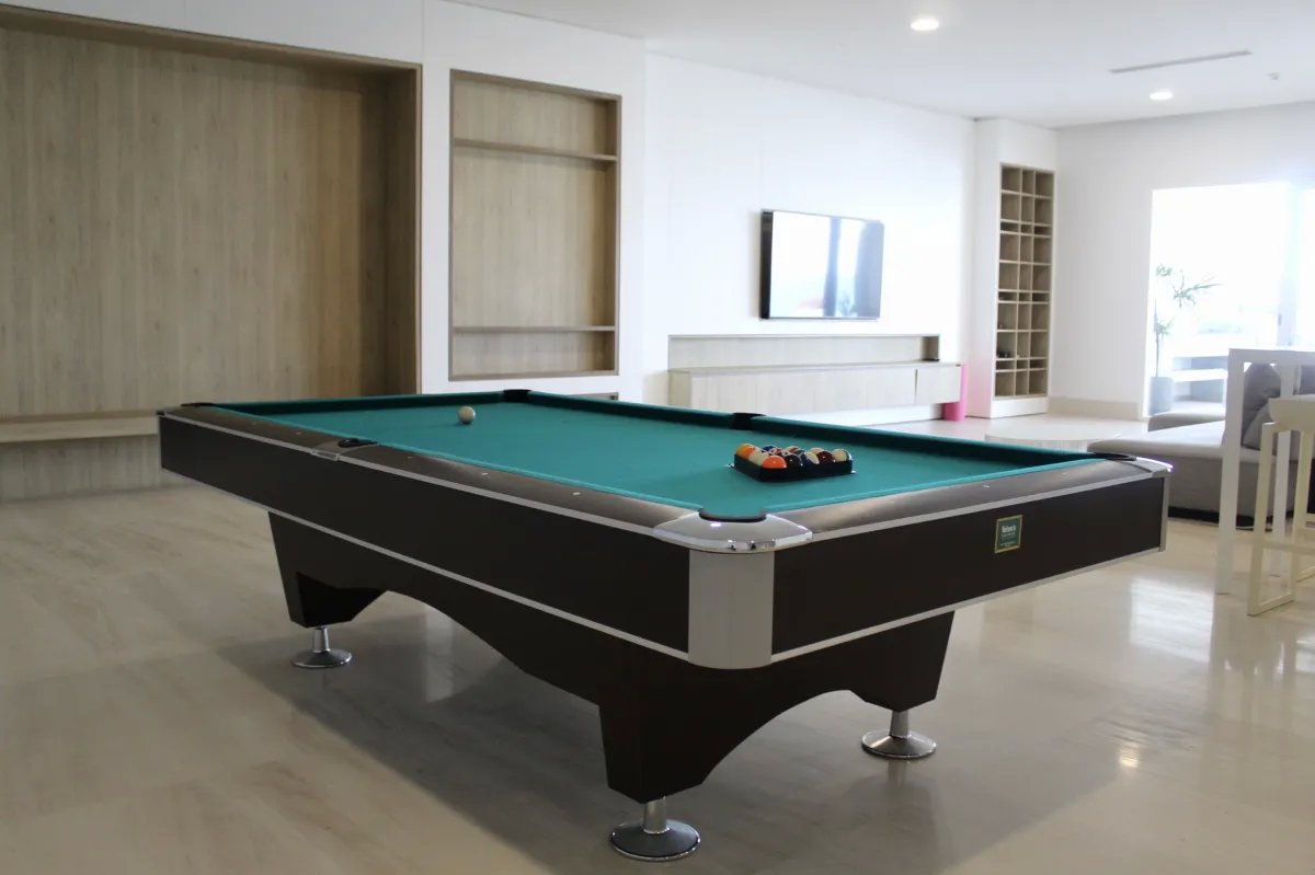 Apartment For Sale in Ocean Reef Islands Panama
