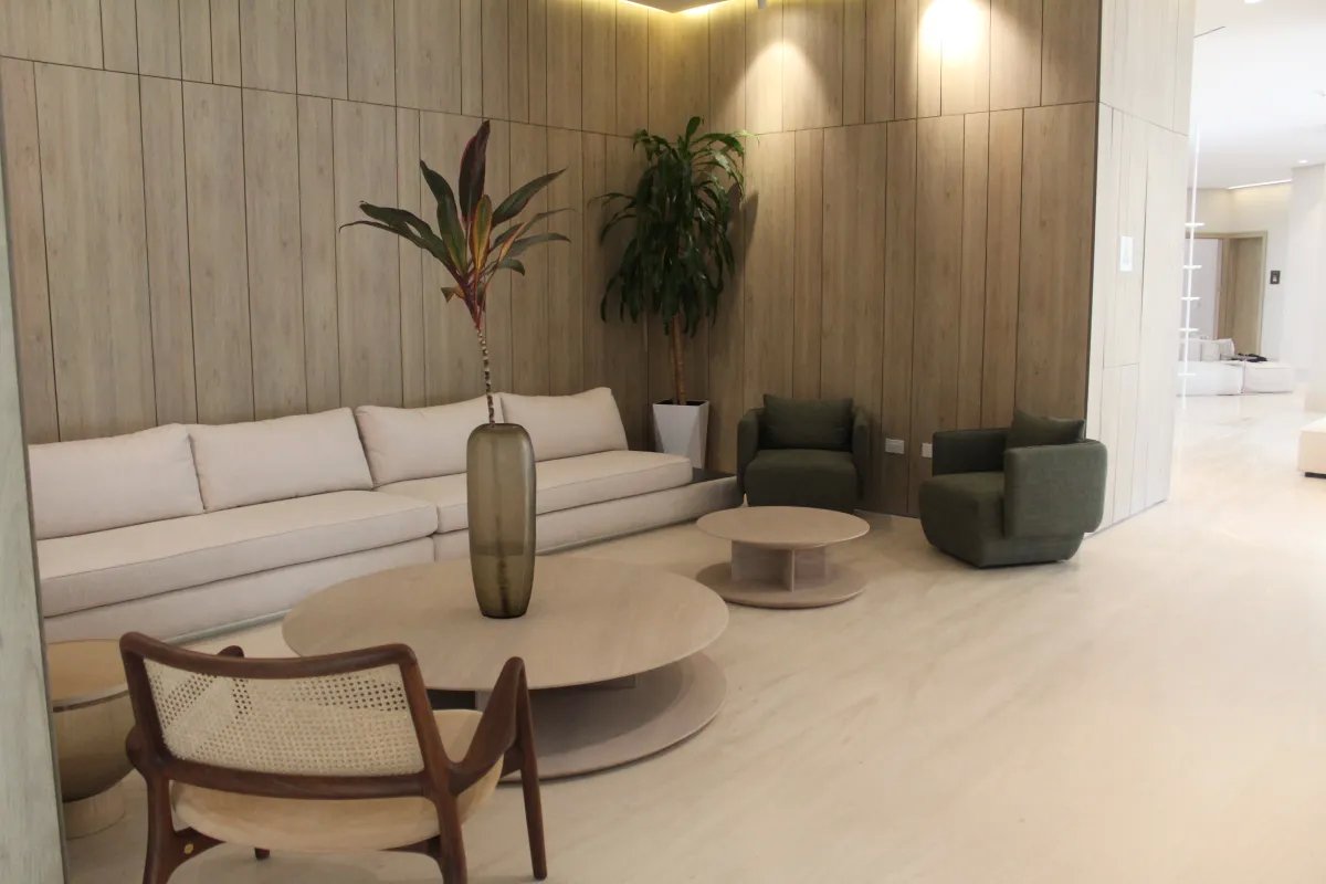 Apartment For Sale in Ocean Reef Islands Panama