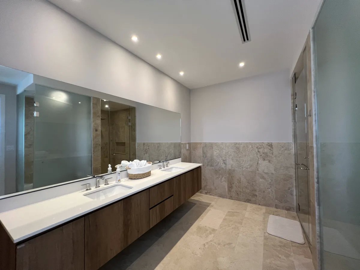 Venta de apartamentos en Buenaventura, Río Hato