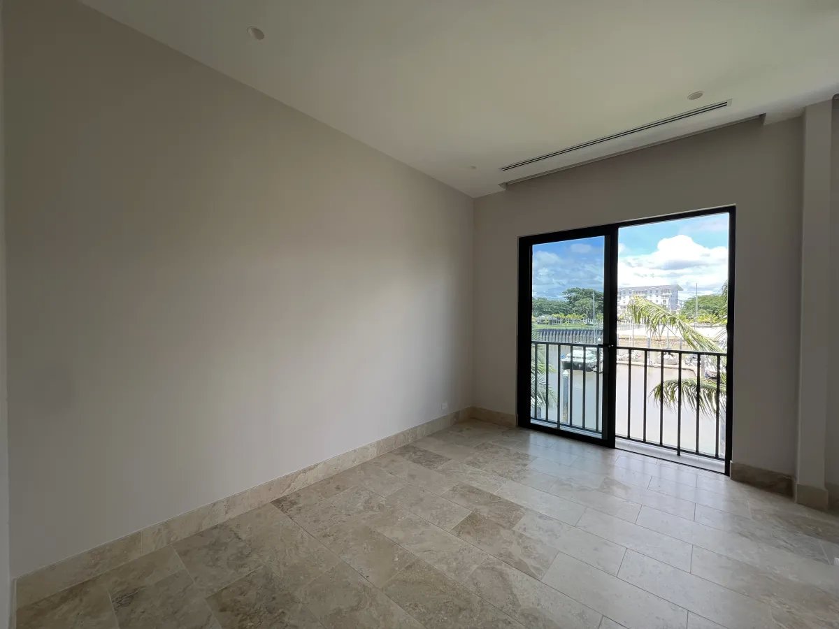 Venta de apartamentos en Buenaventura, Río Hato