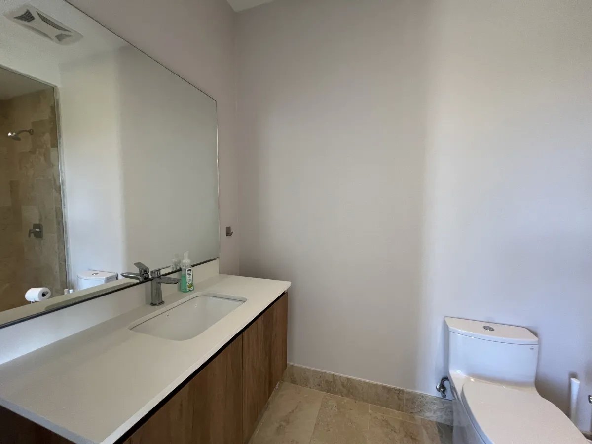 Single Family Attached For Sale in Buenaventura, Río Hato