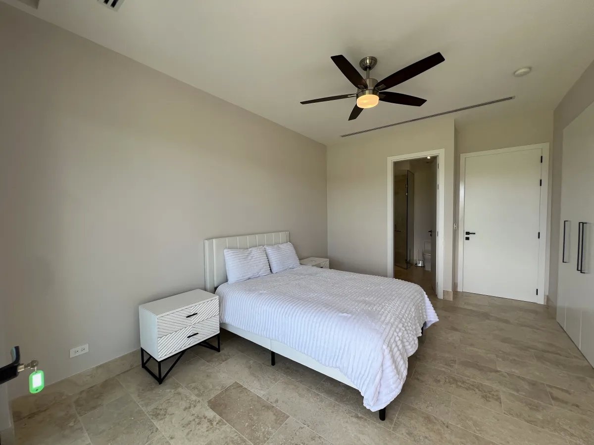 Single Family Attached For Sale in Buenaventura, Río Hato