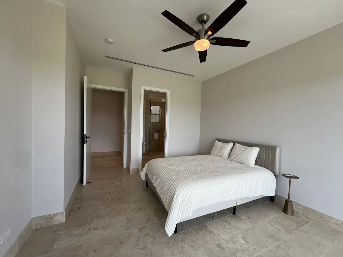 Single Family Attached For Sale in Buenaventura, Río Hato