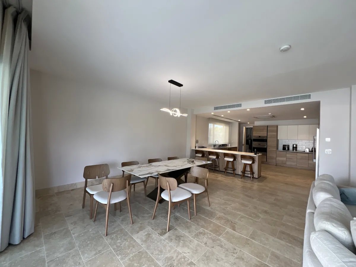 Single Family Attached For Sale in Buenaventura, Río Hato